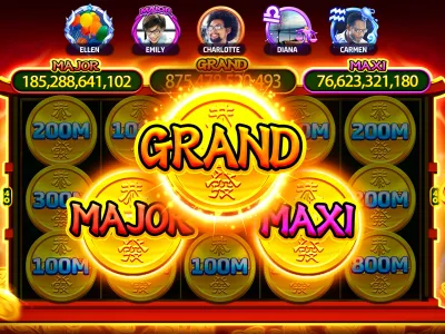 Menu Login dan Pendaftaran King88
