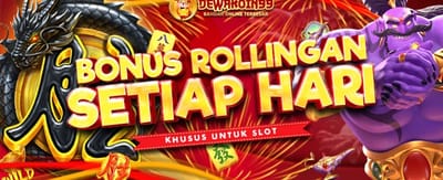 Login King88 Slot Sekarang