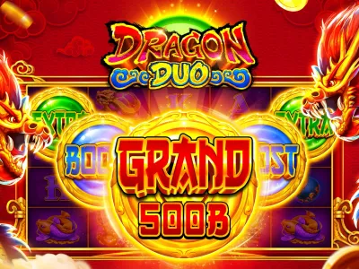Tampilan Lobby Utama King88 Slot