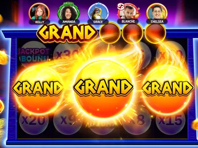 Fitur Putaran Gratis King88 Slot