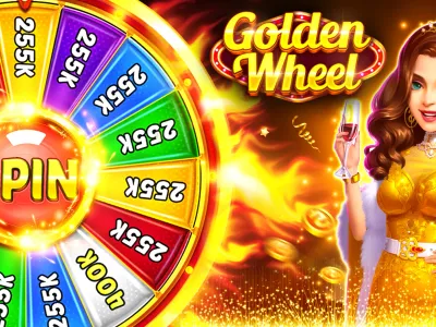 Koleksi Game Slot Terpopuler