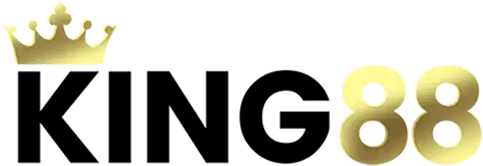 king88slot.org Logo